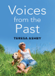 Image for Voices from the past