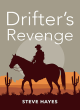 Image for Drifter&#39;s revenge