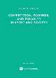 Image for Competition, fairness, and equality in sport and society
