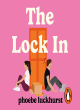 Image for The Lock In