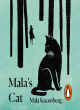 Image for Mala&#39;s Cat