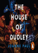 Image for The House Of Dudley