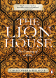 Image for The Lion House