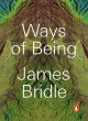 Image for Ways Of Being