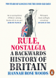Image for Rule, Nostagia