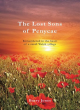 Image for The lost sons of Penycae