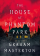 Image for The house at Phantom Park