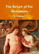 Image for The Return of the Achaeans