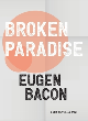 Image for Broken Paradise