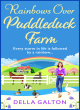 Image for Rainbows over Puddleduck Farm