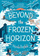 Image for Beyond the frozen horizon