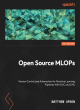 Image for Open Source MLOPs