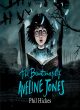 Image for The bewitching of Aveline Jones