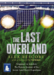 Image for The last overland  : Singapore to London