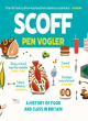 Image for Scoff