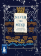 Image for Never the wind