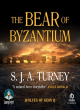 Image for The Bear of Byzantium
