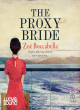 Image for The Proxy Bride