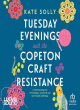 Image for Tuesday evenings with the Copeton Craft Resistance