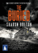 Image for The buried