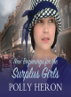 Image for New Beginnings For The Surplus Girls