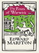 Image for The Foxes Of Warwick