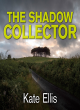Image for The Shadow Collector