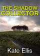 Image for The Shadow Collector