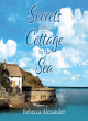 Image for Secrets of the cottage by the sea