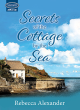 Image for Secrets of the cottage by the sea