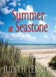 Image for Summer at Seastone