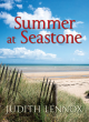 Image for Summer at Seastone
