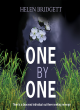 Image for One by one