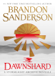 book series by brandon sanderson book series by brandon sanderson