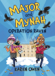 Image for Operation Raven