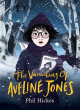 Image for The vanishing of Aveline Jones