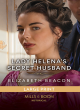 Image for Lady Helena&#39;s Secret Husband