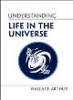 Image for Understanding life in the universe