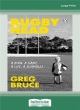 Image for Rugby Head