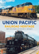 Image for Union Pacific Railroad Heritage