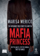 Image for Mafia princess
