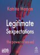 Image for Legitimate sexpectations