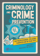 Image for Criminology and crime prevention