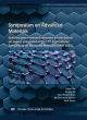 Image for Symposium on Advanced Materials