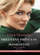 Image for Pregnant Princess In Manhattan
