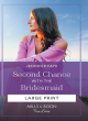 Image for Second Chance With The Bridesmaid