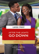 Image for After The Lights Go Down