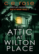 Image for The attic at Wilton Place