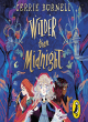 Image for Wilder than midnight