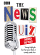 Image for The news quiz through the years
